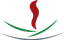 VIP Consult Logo